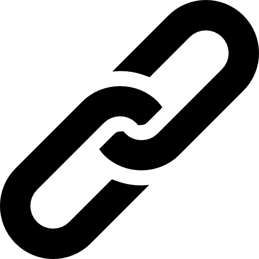 Link Alternatif translate terpercaya 