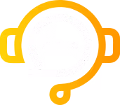 Live Chat translate terpercaya 